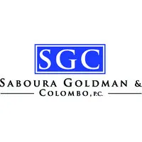Saboura, Goldman & Colombo, P.C.