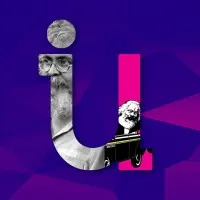 Ideas Unlimited Production Ideas Unlimited Production