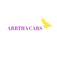 Arrtha Cars