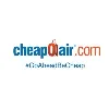 CheapOair CheapOair