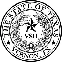 North Texas State Hospital