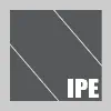 IPE-PROING LLC IPE-PROING LLC