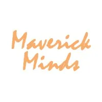 Maverick Minds