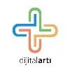 dijitalartı dijitalartı