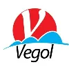 Vegol Ltd