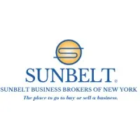 Sunbelt Business Advisors of New York