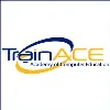 TrainACE