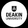 Deakin University GIFT City Campus, India Deakin University GIFT City Campus, India