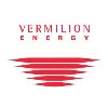 Vermilion Energy Vermilion Energy