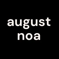 augustnoa