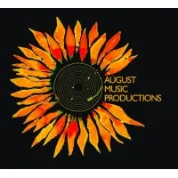 August Music Productions