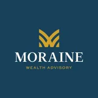 Moraine Wealth Advisory