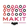 MAK IT INC MAK IT INC