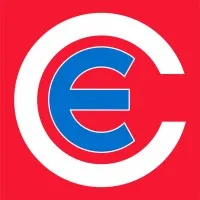 Ensor Consulting