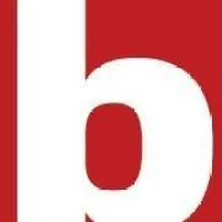 Bedford Advertising