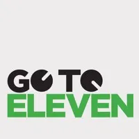 Go to Eleven Entertainment