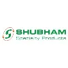 Shubham Specialty Products (India) Pvt. Ltd. Shubham Specialty Products (India) Pvt. Ltd.
