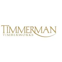 Timmerman Timberworks Inc.