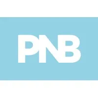 Pacific Northwest Ballet