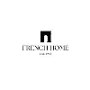 French Home French Home