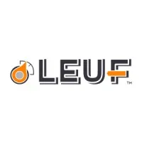 Leuf Inc.