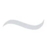 Cambrian Capital