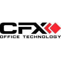 CFX Office Technology