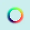 Spheros South Africa Spheros South Africa