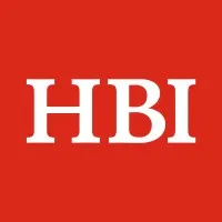 Hanesbrands Inc. email address