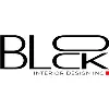 Block Licensed Interior Design Inc. Block Licensed Interior Design Inc.