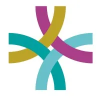 Sociedad Española de Farmacia Hospitalaria (SEFH) Sociedad Española de Farmacia Hospitalaria (SEFH)