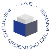 Instituto Argentino del Envase