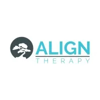ALIGN THERAPY LLC