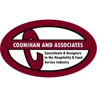 Counihan & Associates