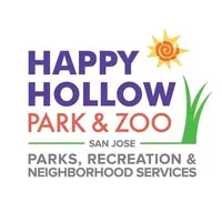 Happy Hollow Park & Zoo