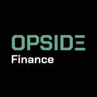 Opside Finance