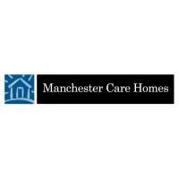 Manchester Care Homes