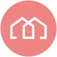 Host and Keep: Vacation Rental Investment Firm