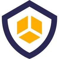 AgentRetail