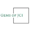 GEMS OF JCI PVT LTD (Indian Startup ) GEMS OF JCI PVT LTD (Indian Startup )