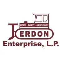 Jerdon Enterprise L.P.