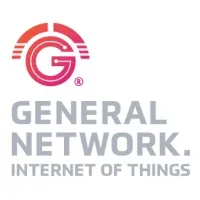 General Network IoT