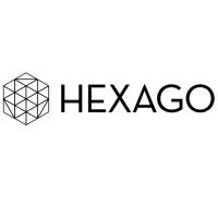 Hexago Industry (Brazil) Hexago Industry (Brazil)