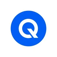Quantum Side Technologies Limited