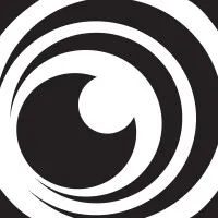 AOTA Creative Group