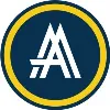 Academy Camps