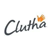 Clutha Development