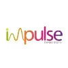 Impulse 786 LLC Impulse 786 LLC