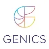 Genics Genics