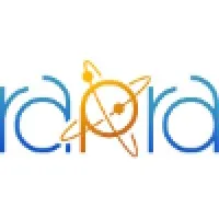 RAPRA SOFTWARE TECHNOLOGIES PRIVATE LIMITED